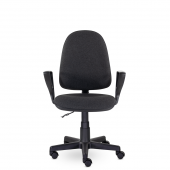 Кресло Престиж Гольф О С73 (серый) Кресло Престиж Гольф О С73 (серый)