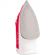 Утюг SCARLETT SC-SI30P15, 2000Вт, красный