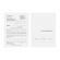 Бланк медицинский рецептурный СТАРОГО ОБРАЗЦА, форма 148-1/у-88, А5, 135х195 мм, СКЛЕЙКА, 100 штук, офсет, STAFF, 130274 Бланк медицинский рецептурный СТАРОГО ОБРАЗЦА, форма 148-1/у-88, А5, 135х195 мм, СКЛЕЙКА, 100 штук, офсет, STAFF, 130274