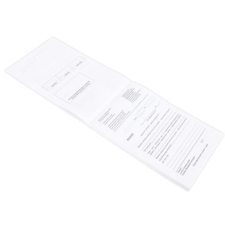 Бланк медицинский рецептурный СТАРОГО ОБРАЗЦА, форма 148-1/у-88, А5, 135х195 мм, СКЛЕЙКА, 100 штук, офсет, STAFF, 130274 Бланк медицинский рецептурный СТАРОГО ОБРАЗЦА, форма 148-1/у-88, А5, 135х195 мм, СКЛЕЙКА, 100 штук, офсет, STAFF, 130274