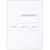 Бланк медицинский рецептурный СТАРОГО ОБРАЗЦА, форма 148-1/у-88, А5, 135х195 мм, СКЛЕЙКА, 100 штук, офсет, STAFF, 130274 Бланк медицинский рецептурный СТАРОГО ОБРАЗЦА, форма 148-1/у-88, А5, 135х195 мм, СКЛЕЙКА, 100 штук, офсет, STAFF, 130274