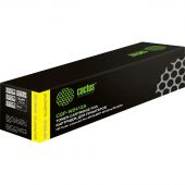 Картридж лазерный Cactus CSP-W2412A 216A жел. для HP MFP M182/M183 Картридж лазерный Cactus CSP-W2412A 216A жел. для HP MFP M182/M183