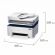 МФУ лазерное XEROX WorkCentre 3025NI "4 в 1", А4, 20 стр./мин., 15000 стр./мес., АПД, Wi-Fi, сетевая карта, 3025V_NI