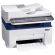 МФУ лазерное XEROX WorkCentre 3025NI "4 в 1", А4, 20 стр./мин., 15000 стр./мес., АПД, Wi-Fi, сетевая карта, 3025V_NI