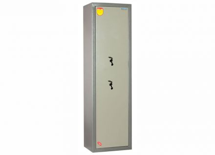 Сейф Valberg Заслон Сейф Valberg Заслон