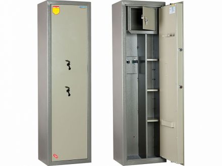 Сейф Valberg Заслон Сейф Valberg Заслон