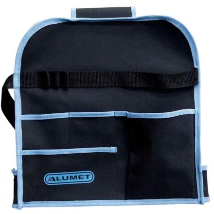 Органайзер для стремянки, АК008, ALUMET Органайзер для стремянки, АК008, ALUMET