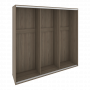 Maris Корпус высокий+трек SH.K3-7.1 Вяз 2519*600*2388