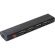 Хаб USB 2.0, 4 порта, черный, DEFENDER QUADRO PROMT, 83200 Хаб USB 2.0, 4 порта, черный, DEFENDER QUADRO PROMT, 83200