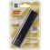 Хаб USB 2.0, 4 порта, черный, DEFENDER QUADRO PROMT, 83200 Хаб USB 2.0, 4 порта, черный, DEFENDER QUADRO PROMT, 83200