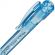 Ручка шариковая автомат. Attache Extract,с манж,0,35мм,синяя Ручка шариковая автомат. Attache Extract,с манж,0,35мм,синяя