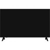 Телевизор LG 75QNED70A6A.ARUG LG Телевизор LG 75QNED70A6A.ARUG LG