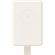 Внешний аккумулятор Xiaomi Magnetic Power Bank 6000mAh GL (BHR9074GL)
