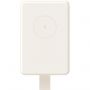 Внешний аккумулятор Xiaomi Magnetic Power Bank 6000mAh GL (BHR9074GL)