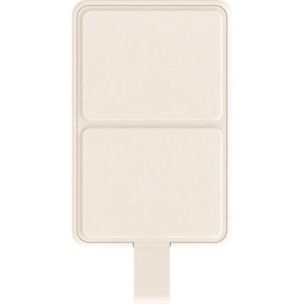 Внешний аккумулятор Xiaomi Magnetic Power Bank 6000mAh GL (BHR9074GL)