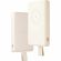 Внешний аккумулятор Xiaomi Magnetic Power Bank 6000mAh GL (BHR9074GL)