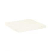 Estetica Подушка для тумбы мобильной POD-01 Romeo 01 432*460*40