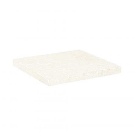 Estetica Подушка для тумбы мобильной POD-01 Romeo 01 432*460*40