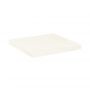 Estetica Подушка для тумбы мобильной POD-01 Romeo 01 432*460*40