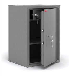 Сейф КМ 620т