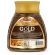 Кофе растворимый MILAGRO "Gold Roast" 190 г, стеклянная банка, сублимированный, 15003 Кофе растворимый MILAGRO "Gold Roast" 190 г, стеклянная банка, сублимированный, 15003