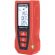 Дальномер лазерный CONDTROL Smart 40