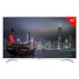 Телевизор ASANO 43LF5011T, 43" (108 см), 1920x1080, FHD, 16:9, Салют ТВ, Wi-Fi, белый Телевизор ASANO 43LF5011T, 43" (108 см), 1920x1080, FHD, 16:9, Салют ТВ, Wi-Fi, белый