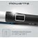 Выпрямитель для волос ROWENTA SF6220D0, 5 режимов нагрева, 130-230 °С, керамика, черный, 1830005680 Выпрямитель для волос ROWENTA SF6220D0, 5 режимов нагрева, 130-230 °С, керамика, черный, 1830005680