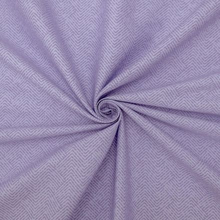 Постельное белье 1.5сп сатин (нав70х70)м101.21.04SТрис7010-1+7010а-1Тициана