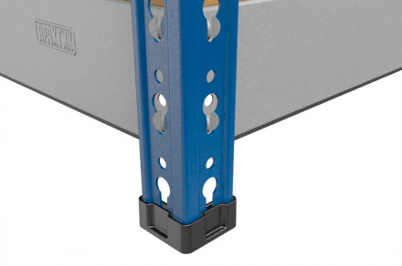 Стойка SB 250 Стойка SB 250