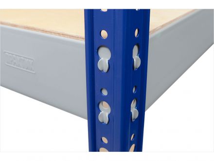 Стойка SB 250 Стойка SB 250