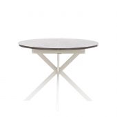 Стол раздвижной Leset Капри , Стол раздвижной Leset Капри ,