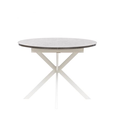 Стол раздвижной Leset Капри , Стол раздвижной Leset Капри ,