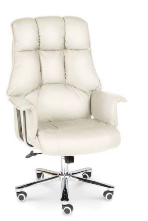 Кресло Norden Президент H-1133-70-5 leather