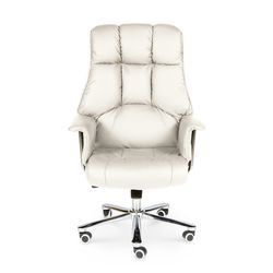 Кресло Norden Президент H-1133-70-5 leather