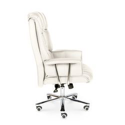 Кресло Norden Президент H-1133-70-5 leather