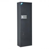 Шкаф оружейный ОШН-8Э Шкаф оружейный ОШН-8Э