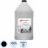 Тонер Static Control универс. для Samsung, флакон 1кг (TRSUNIV3-1KG) Bk