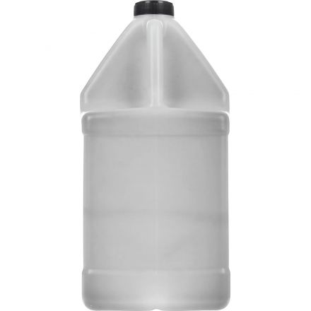 Тонер Static Control универс. для Samsung, флакон 1кг (TRSUNIV3-1KG) Bk