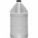 Тонер Static Control универс. для Samsung, флакон 1кг (TRSUNIV3-1KG) Bk