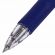 Ручка гелевая автоматическая с грипом PILOT G-2, СИНЯЯ, корпус прозрачный, узел 0,5 мм, линия письма 0,3 мм, BL-G2-5 Ручка гелевая автоматическая с грипом PILOT G-2, СИНЯЯ, корпус прозрачный, узел 0,5 мм, линия письма 0,3 мм, BL-G2-5