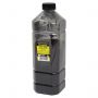 Тонер HI-BLACK для HP LJ 1010/1012/1015/1020, фасовка 1 кг, 980362007 Тонер HI-BLACK для HP LJ 1010/1012/1015/1020, фасовка 1 кг, 980362007