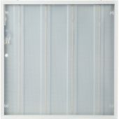 Светильник светодиодный TOPFORT ДПО 10-4х8-002 УХЛ4, 4000К призма Светильник светодиодный TOPFORT ДПО 10-4х8-002 УХЛ4, 4000К призма