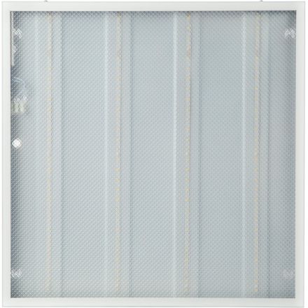 Светильник светодиодный TOPFORT ДПО 10-4х8-002 УХЛ4, 4000К призма Светильник светодиодный TOPFORT ДПО 10-4х8-002 УХЛ4, 4000К призма