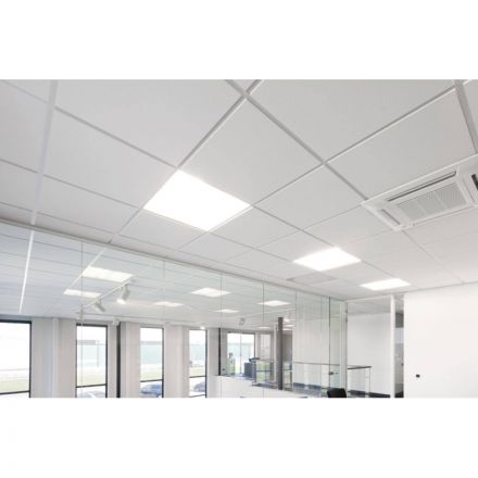 Светильник светодиодный TOPFORT ДПО 10-4х8-002 УХЛ4, 4000К призма Светильник светодиодный TOPFORT ДПО 10-4х8-002 УХЛ4, 4000К призма