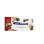 Печенье Jules Destrooper Butter Crisps с темным шоколадом, 100 гр Печенье Jules Destrooper Butter Crisps с темным шоколадом, 100 гр