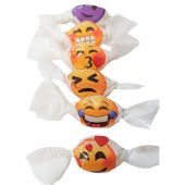 Леденцы Мини-М MAGIC SMILES, 6кг