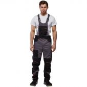 Полукомбинезон Nайтстар 'Алькор' (48-50) 182-188 Полукомбинезон Nайтстар 'Алькор' (48-50) 182-188