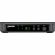 Радиосистема Shure BLX14E/BLX14E/SM35-M17, с головным микрофоном Радиосистема Shure BLX14E/BLX14E/SM35-M17, с головным микрофоном