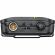 Радиосистема Shure BLX14E/BLX14E/SM35-M17, с головным микрофоном Радиосистема Shure BLX14E/BLX14E/SM35-M17, с головным микрофоном